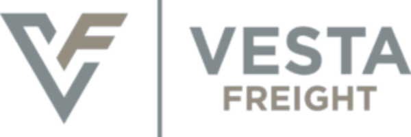 Vesta Freight